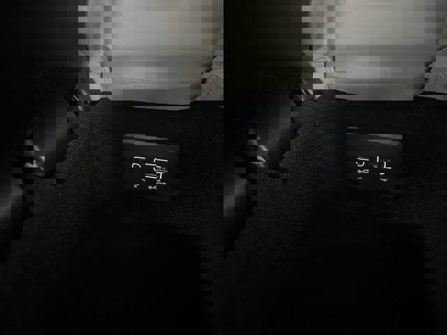 New 2026 Chevrolet Corvette Z06 image 31