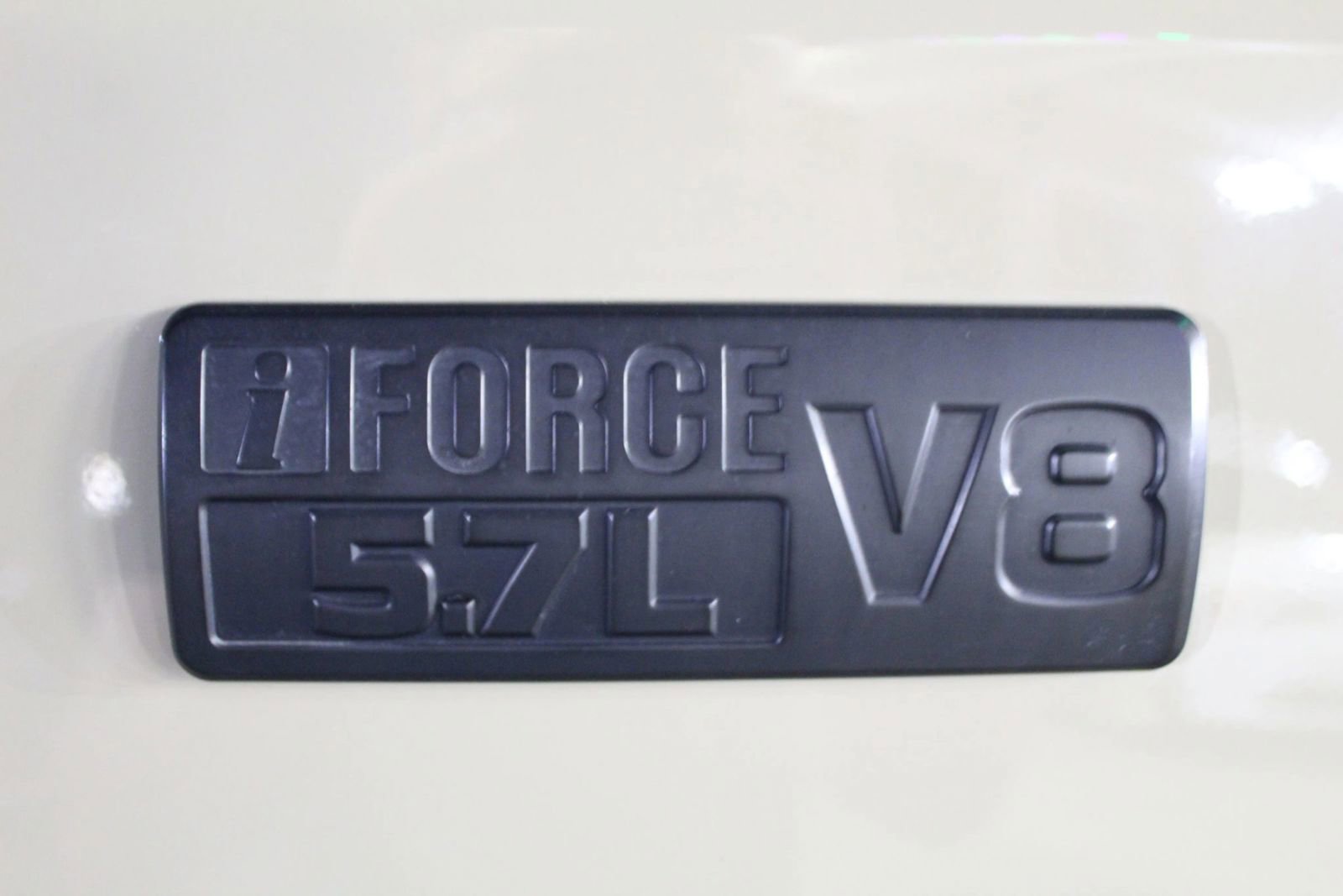 Used 2019 Toyota Tundra Limited RWD image 33