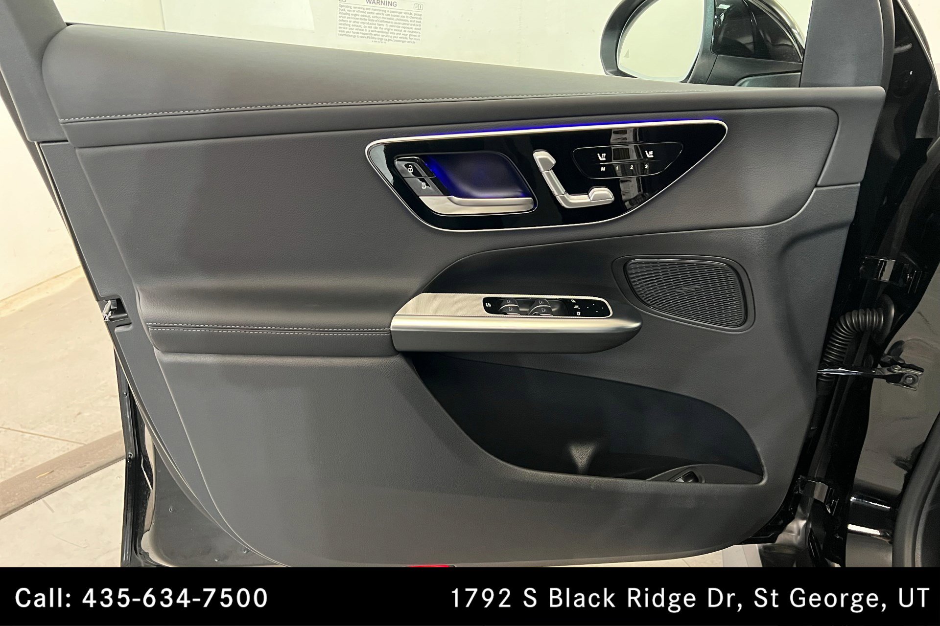 Certified 2026 Mercedes-Benz GLC 300 4MATIC image 15