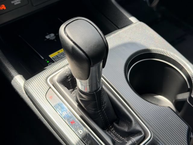 Certified 2024 Honda Civic Touring image 26