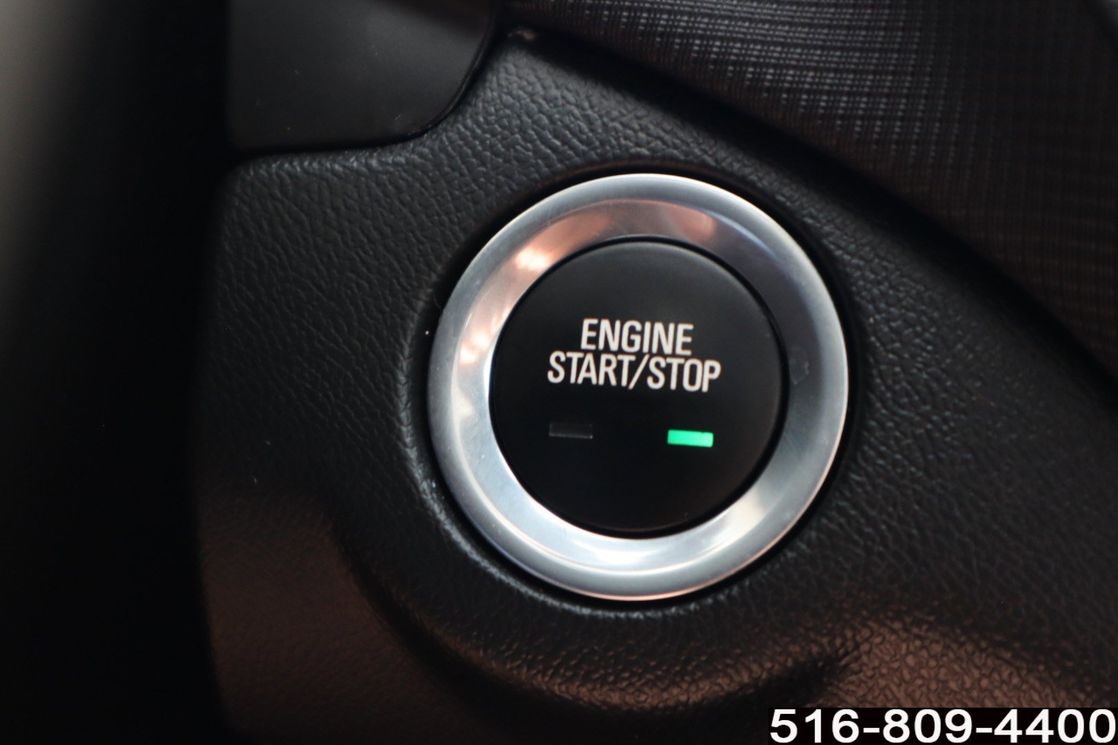 Used 2022 Chevrolet Equinox RS image 23