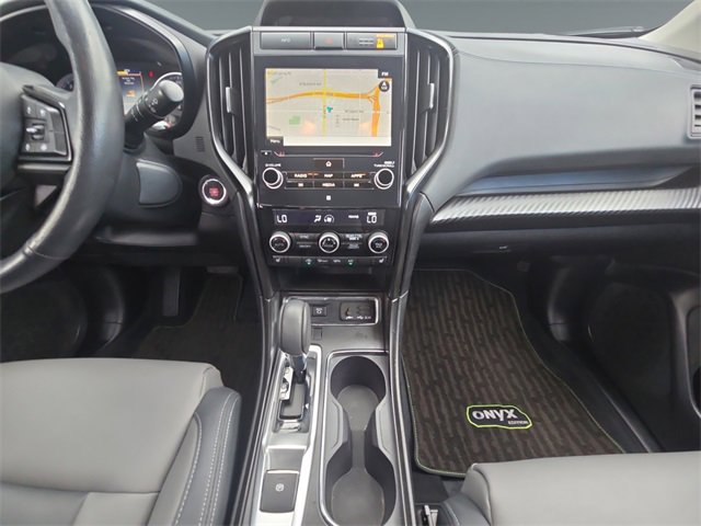 Certified 2022 Subaru Ascent Onyx Edition image 15
