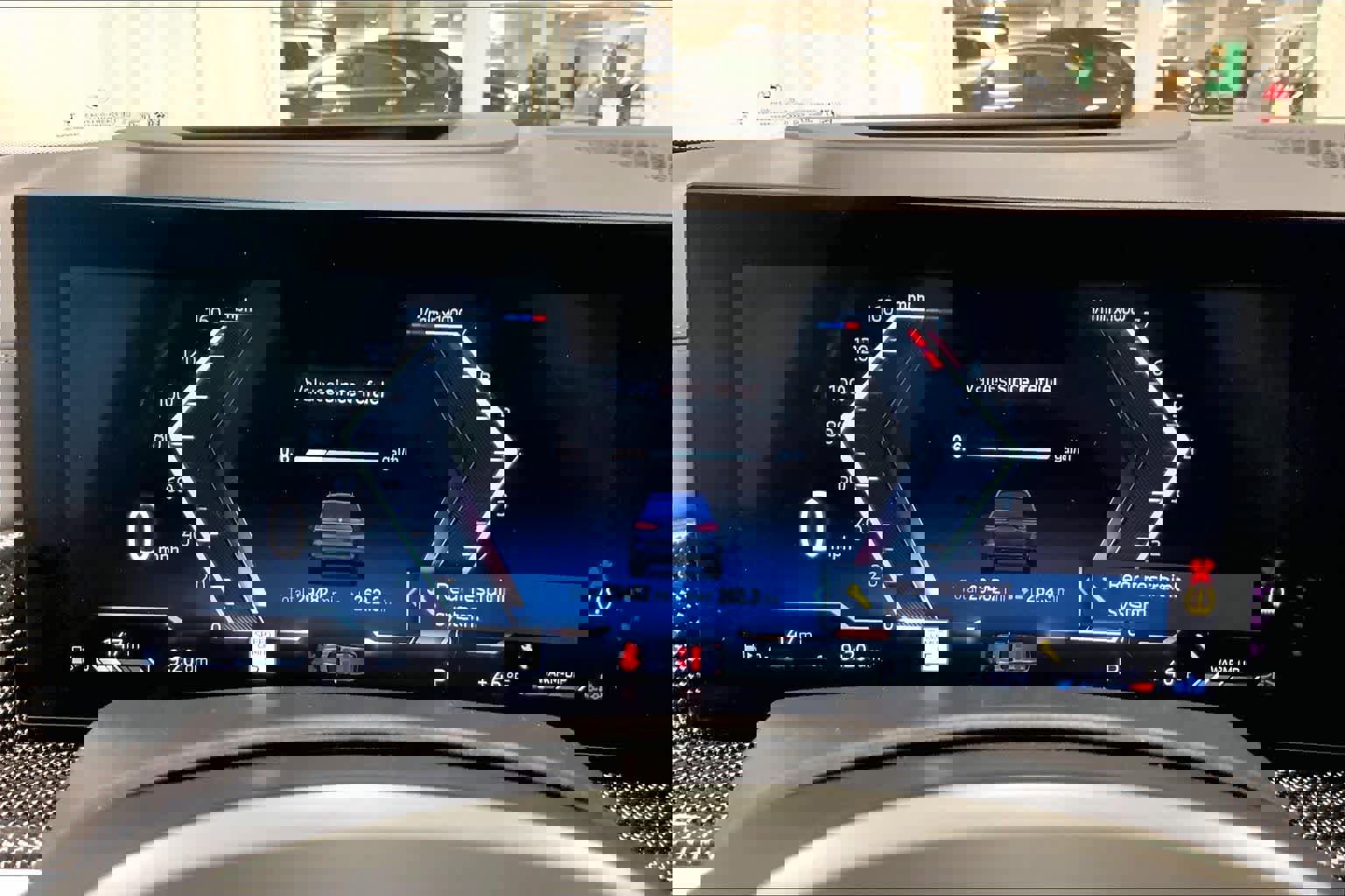 Used 2023 BMW X7 M60i w/ Executive Package AWD/4WD image 26