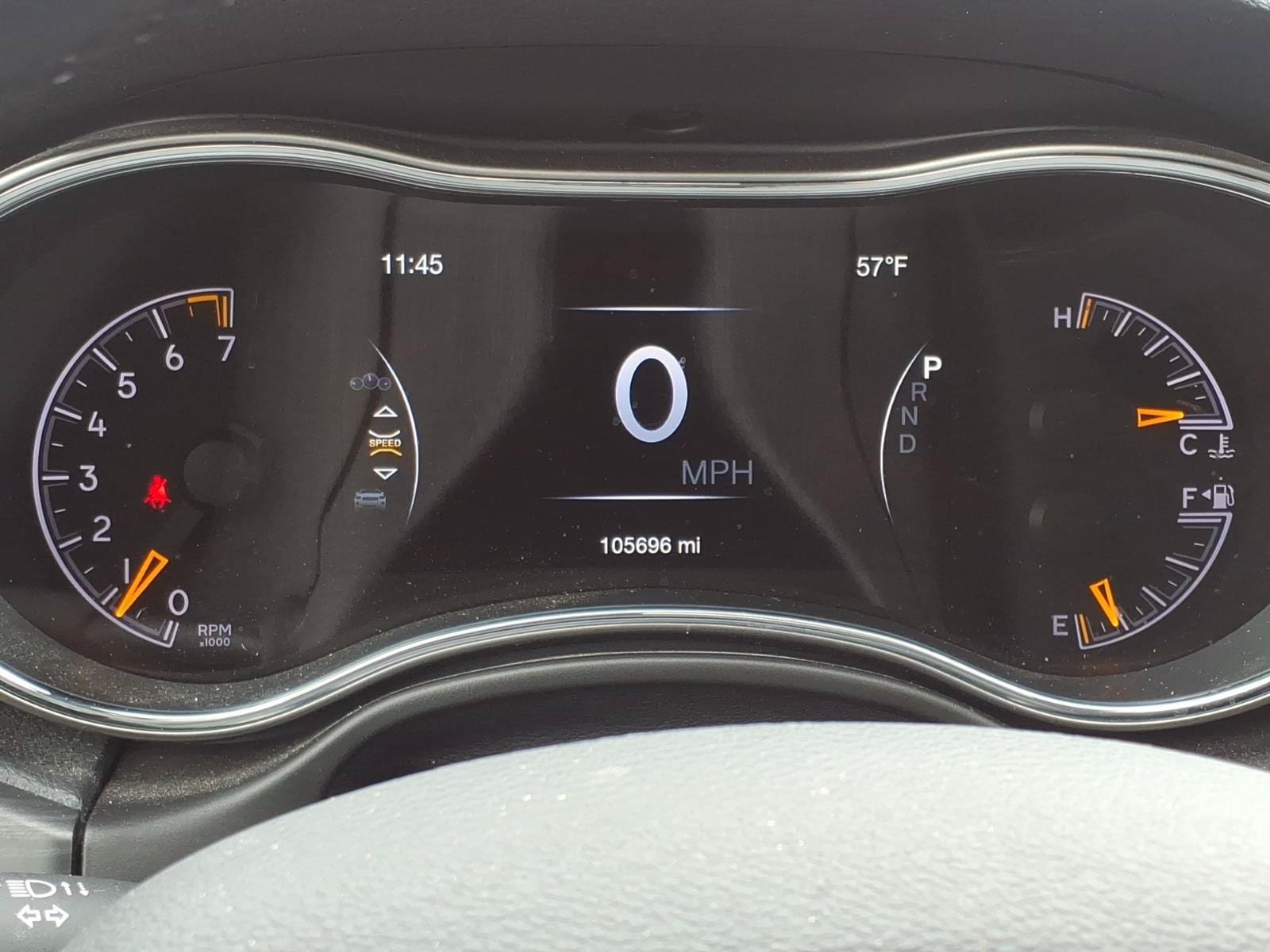 Used 2022 Jeep Grand Cherokee Limited AWD/4WD image 20
