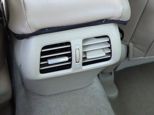 Used 2011 Acura TSX image 18