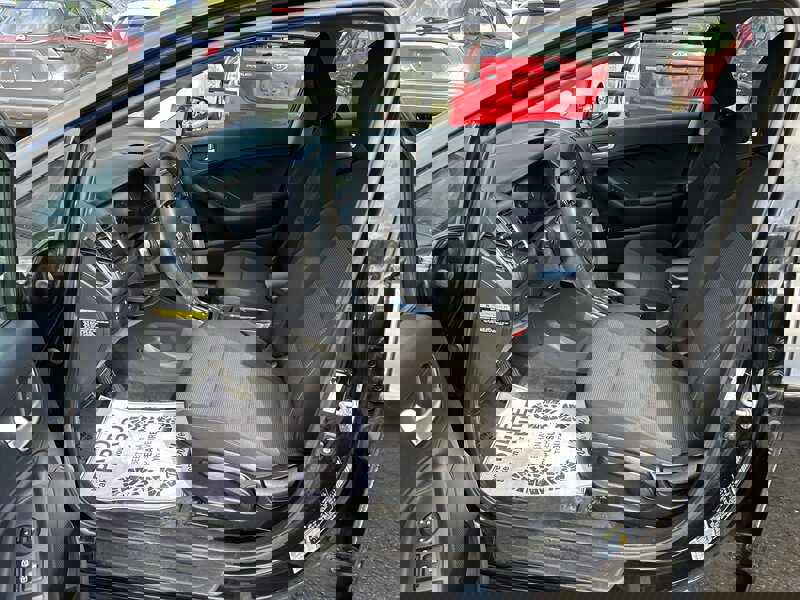 Used 2017 Kia Forte LX image 10