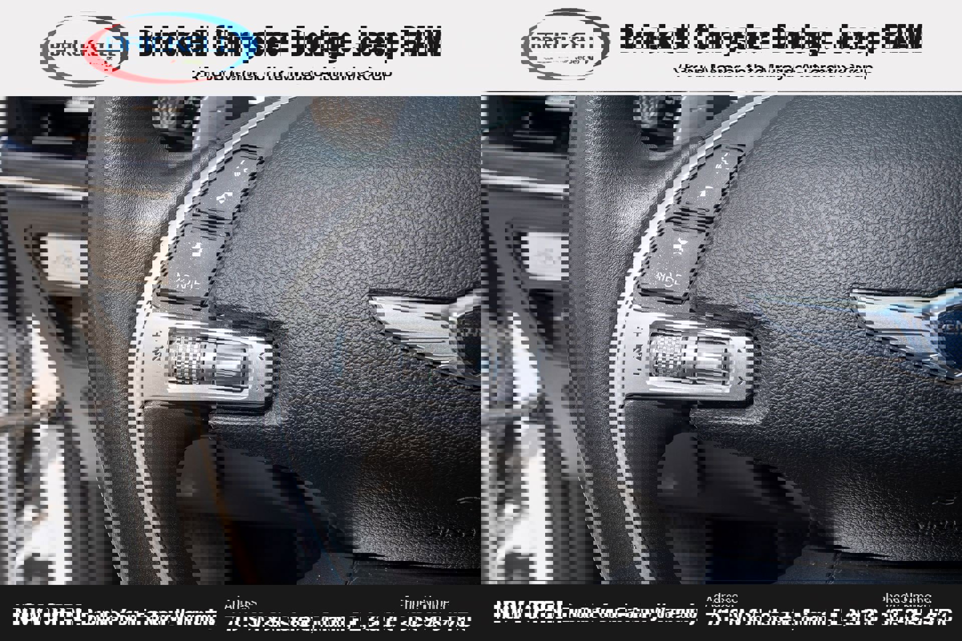 Used 2023 Genesis G80 2.5T AWD/4WD image 27