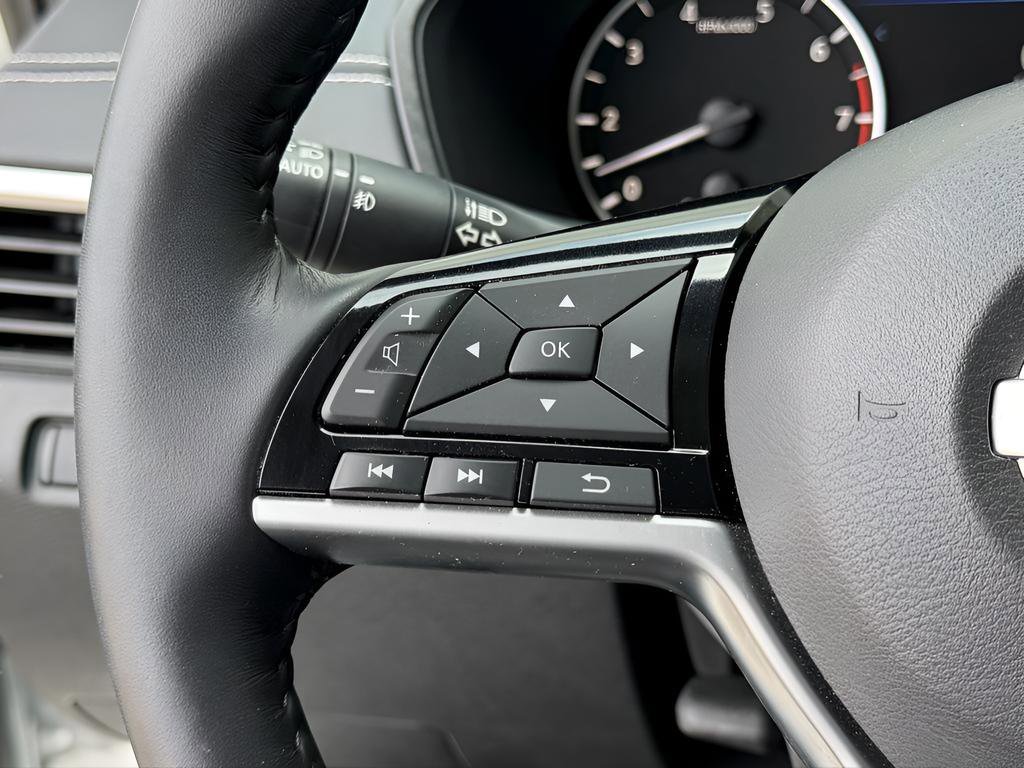 Used 2020 Nissan Altima 2.5 SV image 36