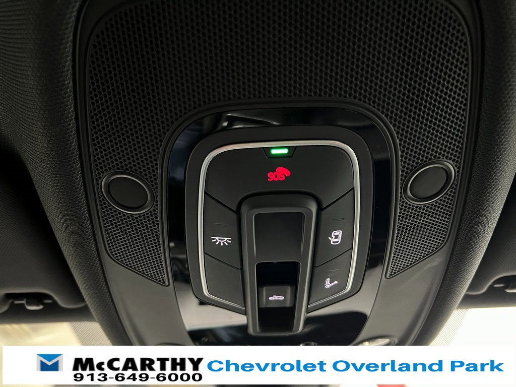 Used 2024 Audi A5 2.0T Premium Plus image 25