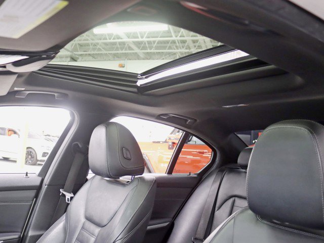 Used 2019 BMW 330i Sedan w/ Convenience Package RWD image 29