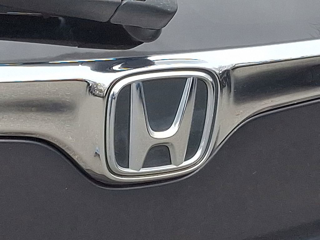 Used 2018 Honda CR-V EX-L image 33