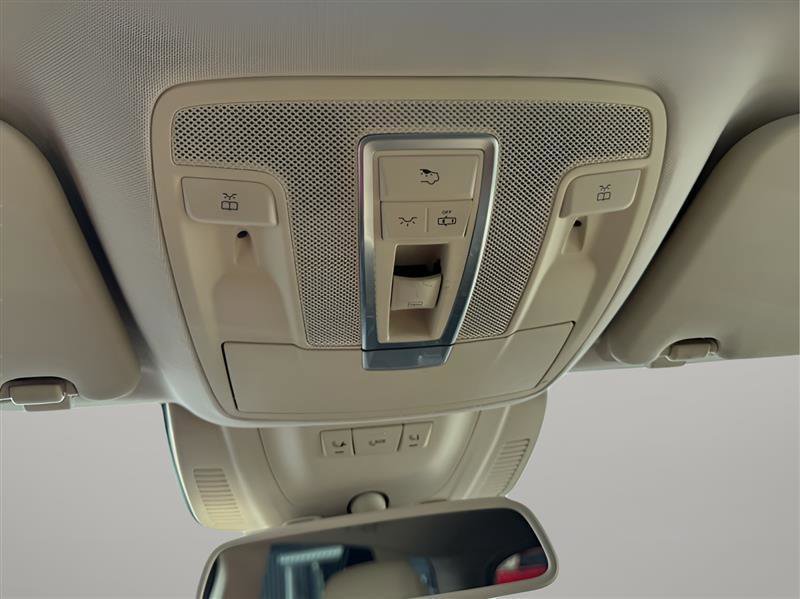 Used 2018 Mercedes-Benz GLE 350 image 24