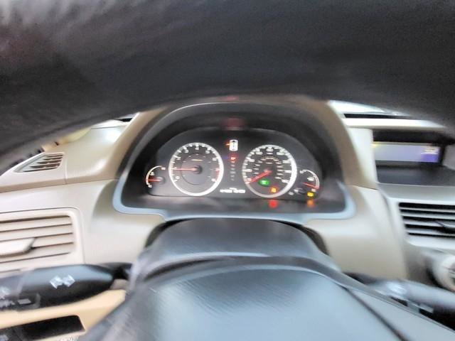 Used 2009 Honda Accord LX-P image 19