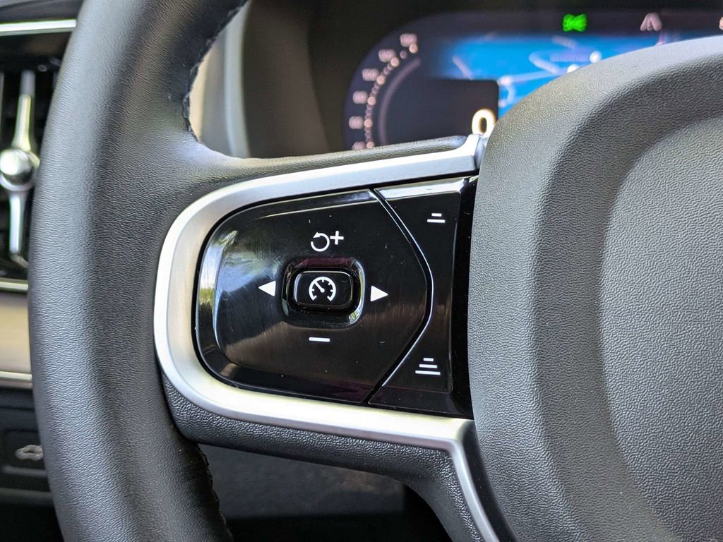 New 2026 Volvo XC90 B6 Ultra w/ Protection Package Premier AWD/4WD image 27