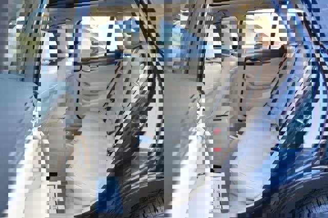 Used 2014 BMW X1 xDrive28i image 12