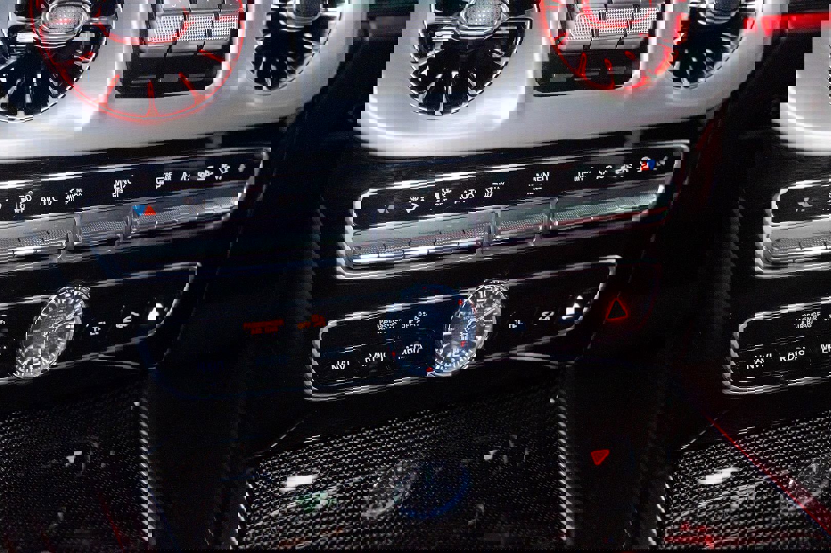 Used 2022 Mercedes-Benz G 63 AMG 4MATIC image 59