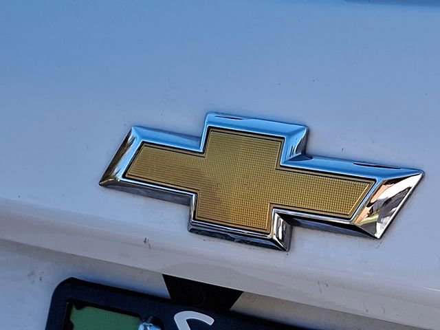 Used 2024 Chevrolet Equinox LT image 30