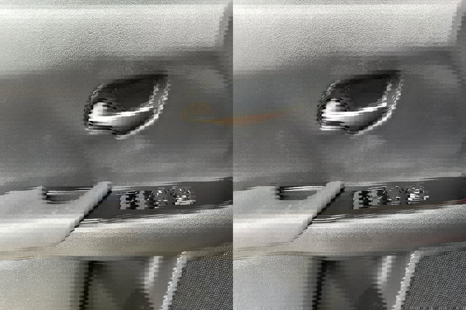 Certified 2023 Lexus UX 250h F Sport w/ Accessory Package (Z2) image 12