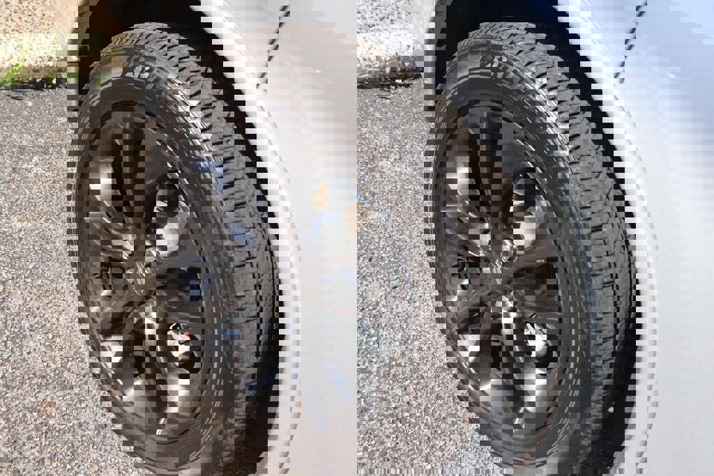 New 2024 Dodge Durango R/T image 9