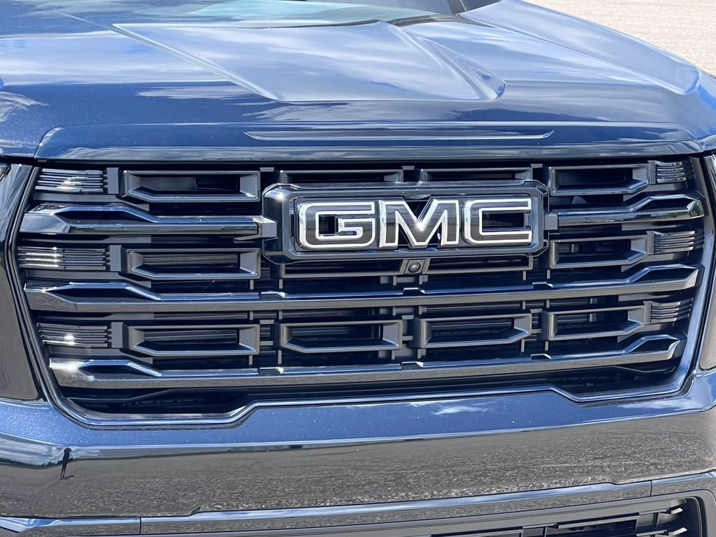 New 2026 GMC Acadia Elevation w/ Black Edition AWD/4WD image 44