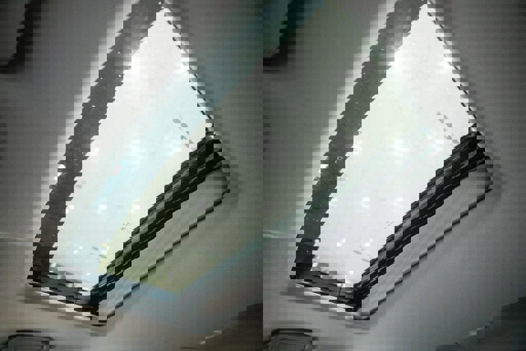 Used 2018 Honda Ridgeline RTL-E image 35