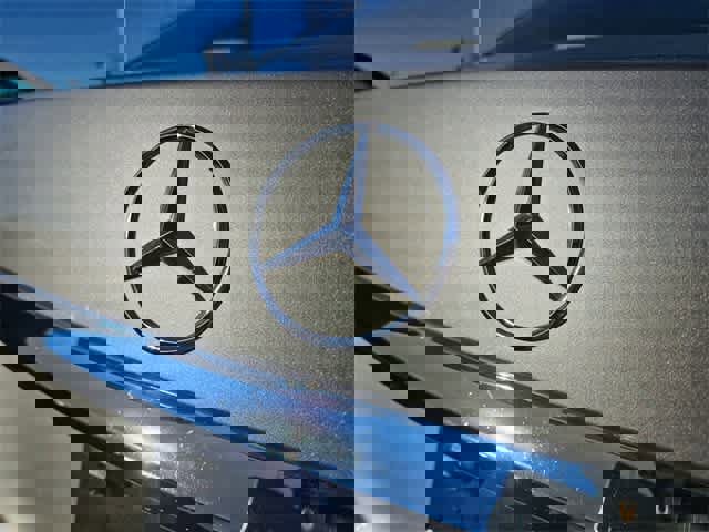 Used 2021 Mercedes-Benz S 580 4MATIC Sedan image 31