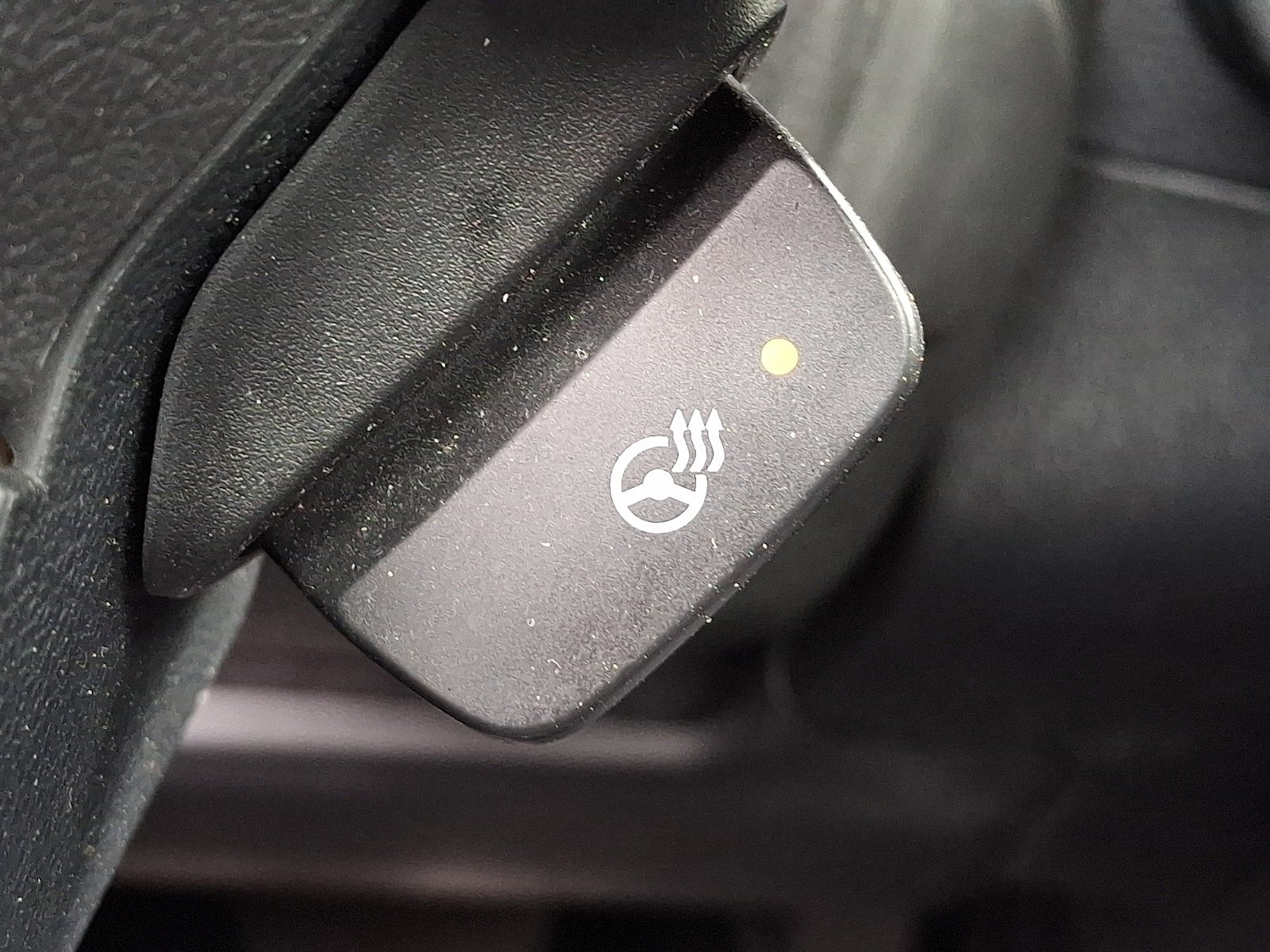 Used 2017 Subaru Forester 2.5i Touring image 25