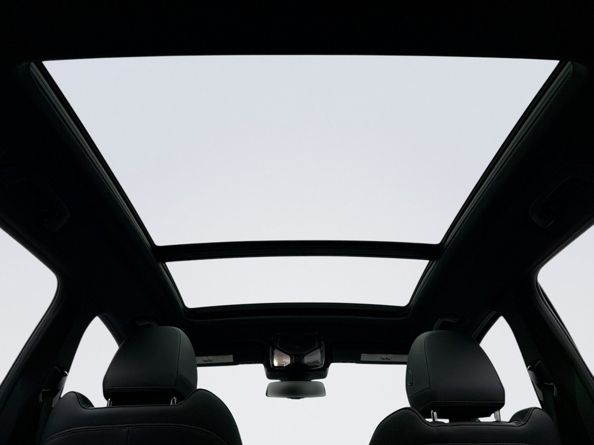 Used 2022 BMW X3 xDrive30i w/ Convenience Package image 18