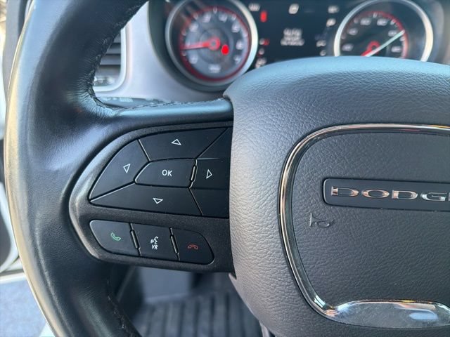 Used 2023 Dodge Charger GT RWD image 22