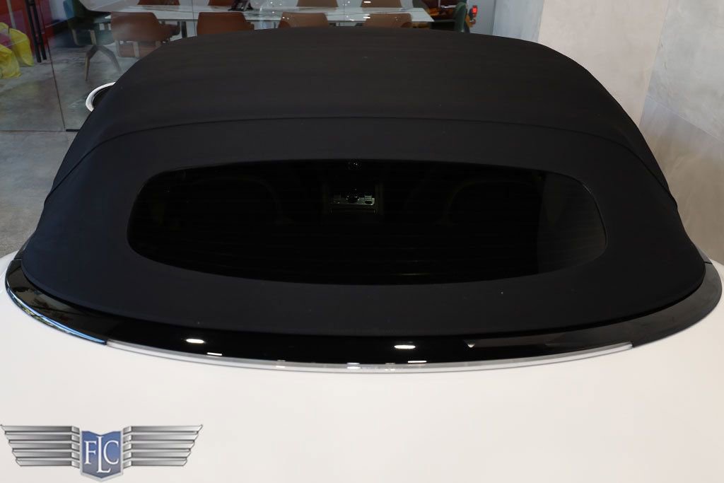 Used 2023 Bentley Continental GT Speed AWD/4WD image 13