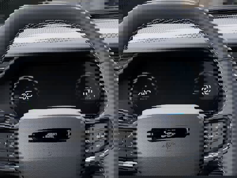 New 2026 Jeep Cherokee Limited image 17