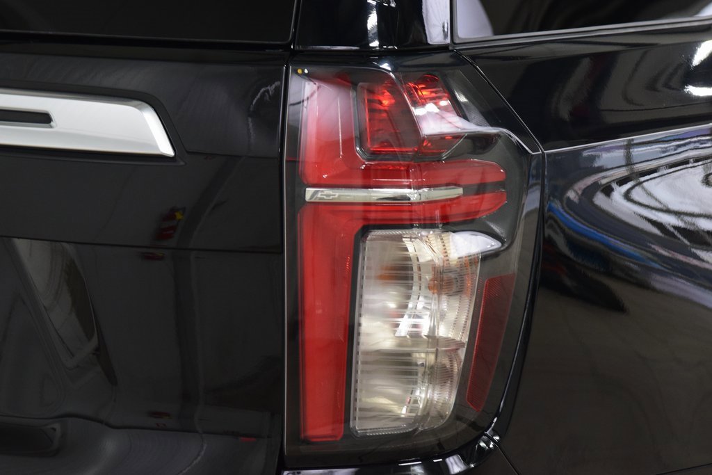 Used 2023 Chevrolet Tahoe High Country w/ Premium Package 2 image 19