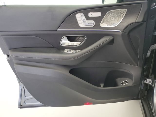 Used 2022 Mercedes-Benz GLE 350 4MATIC image 20