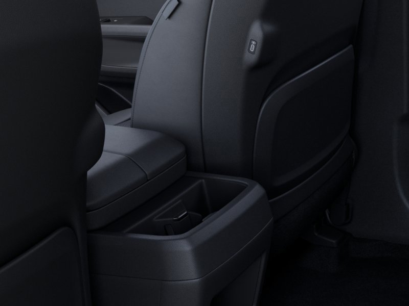 New 2027 Kia Telluride EX X-Line w/ Towing Package image 26