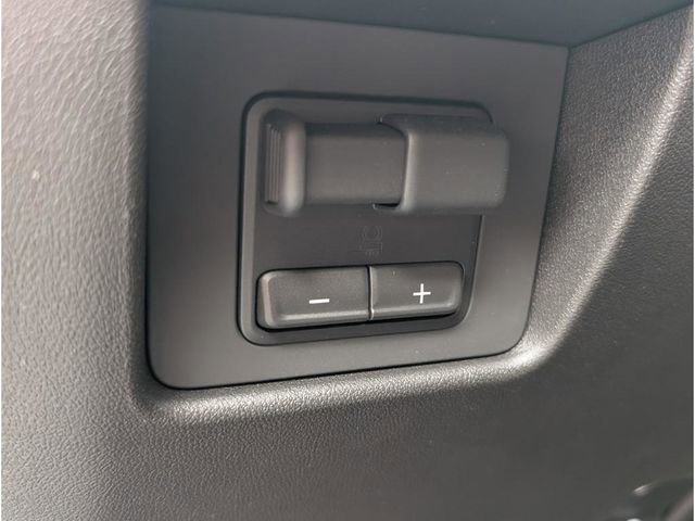 New 2026 GMC Canyon Denali image 17