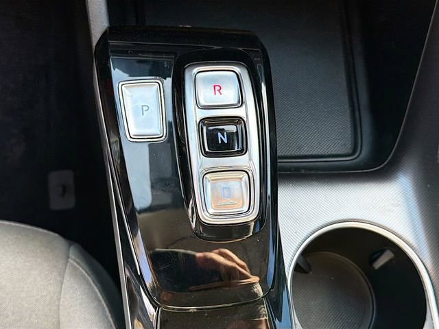 Used 2021 Hyundai Sonata SE image 26