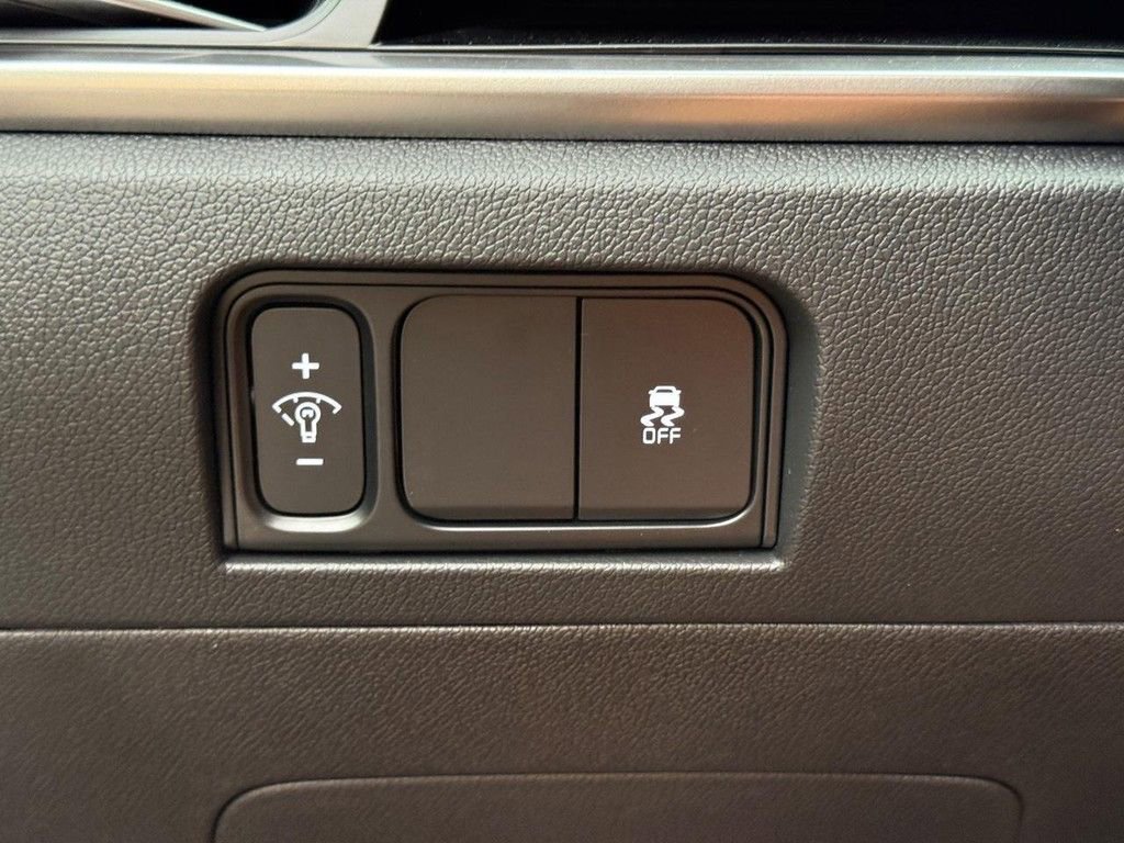 New 2026 Kia Sorento S image 21