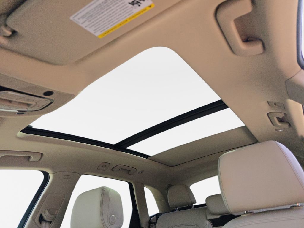 Certified 2023 Audi Q5 2.0T Premium w/ Convenience Package image 30