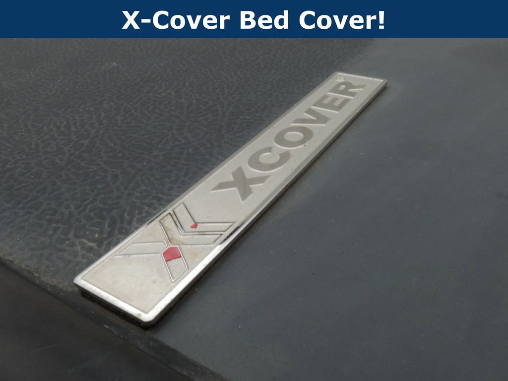 Used 2017 Ford F150 XLT w/ Equipment Group 302A Luxury image 32