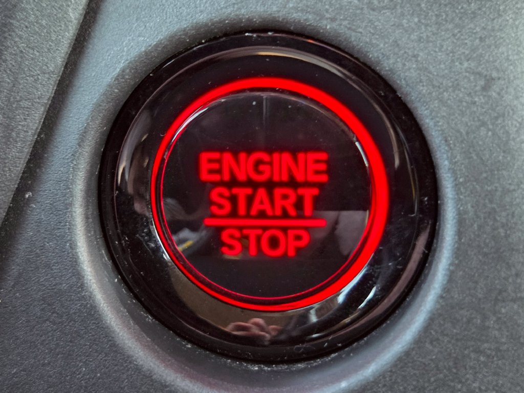 Certified 2024 Honda Pilot EX-L image 38