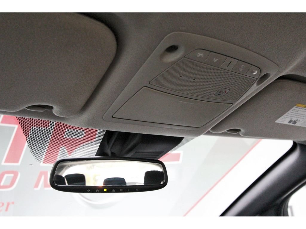 Used 2021 Nissan Leaf SL Plus FWD image 22