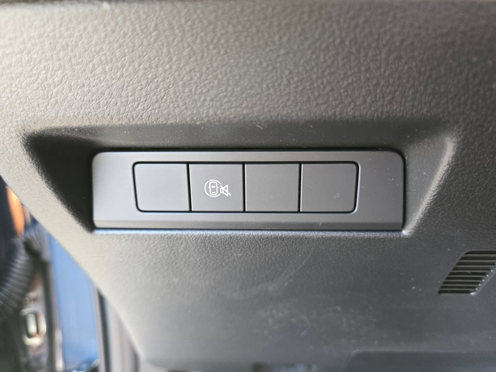 Used 2026 MAZDA CX-5 Select AWD/4WD image 28