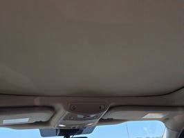 Used 2020 Ford F150 Lariat AWD/4WD image 9