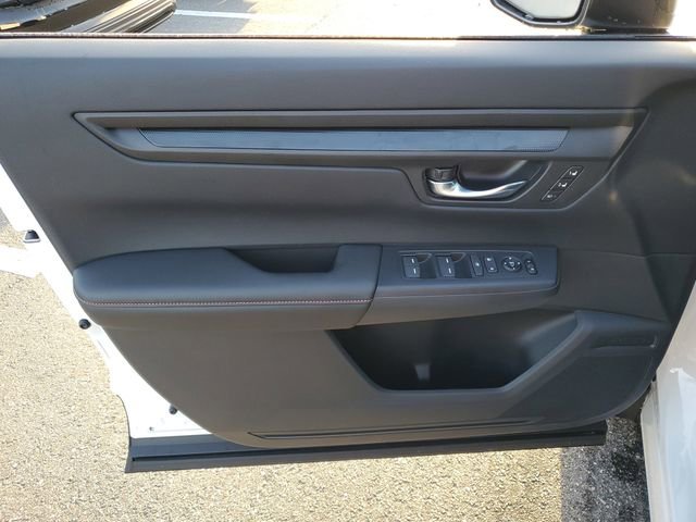 Used 2026 Honda CR-V Sport-L image 15