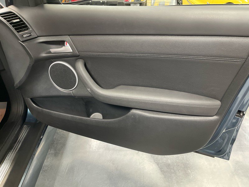 Used 2009 Pontiac G8 GT w/ Premium Package image 40