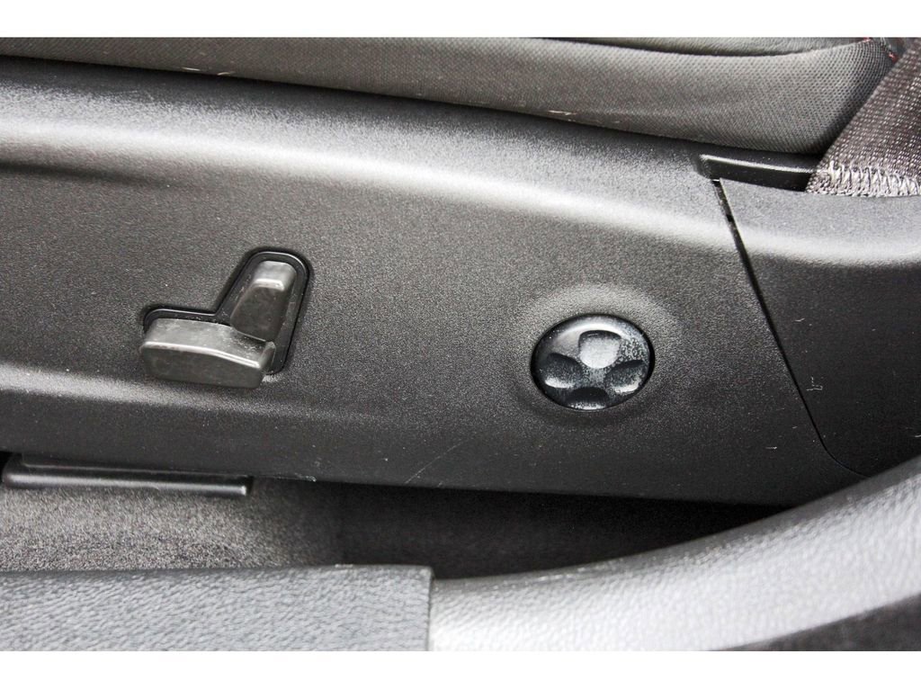 Used 2021 Dodge Charger Scat Pack image 33