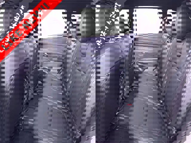 Used 2025 Hyundai Tucson XRT image 26