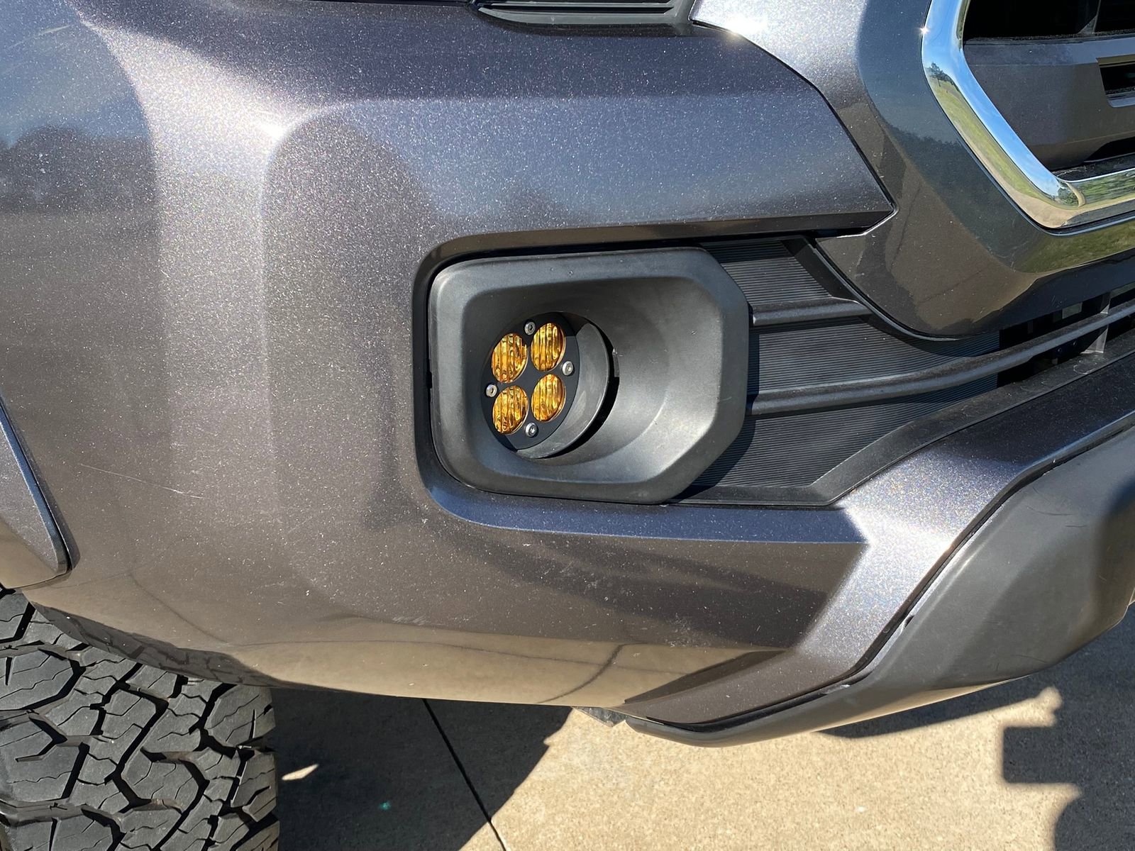 Used 2019 Toyota Tacoma SR5 image 13