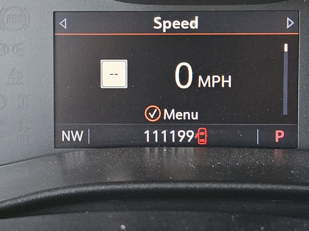 Used 2021 GMC Canyon AT4 w/ Trailering Package image 22