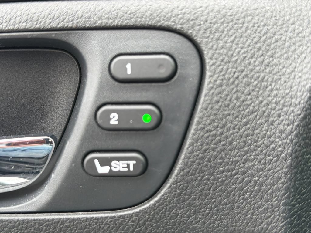 Used 2021 Honda Ridgeline Black Edition image 48